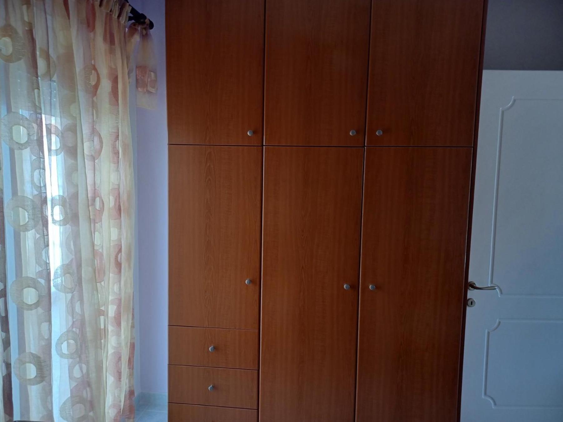 Gerakini 2Br Apt With Shared Pool Luaran gambar